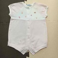 【SOLDOUT】NON様専用のサムネイル