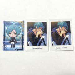 あんスタ 流星隊 深海奏汰 - メルカリ