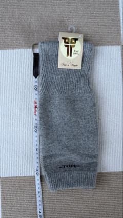 m様 リクエスト 2点 まとめ商品のサムネイル