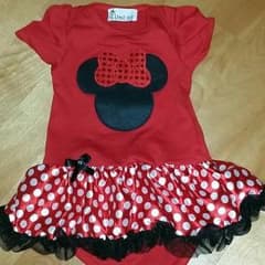minnieちゃん‘sまま様専用ページ♡のサムネイル