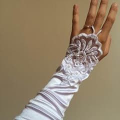 ★けゆの様専用★のサムネイル