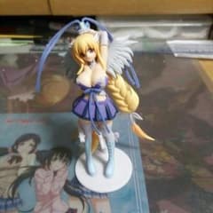 そらのおとしもののサムネイル