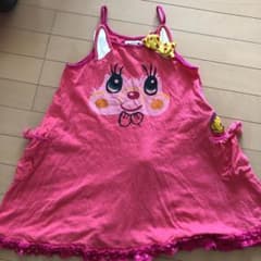 グラグラ ワンピース お値下げ！のサムネイル