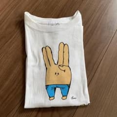 東海オンエア ピースの二乗Tシャツのサムネイル