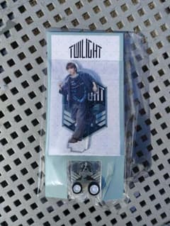 m82678288435_1.jpg?1718110539