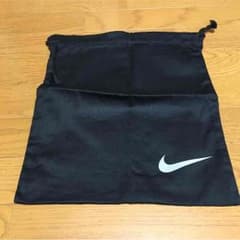 Nikeシューズケースのサムネイル
