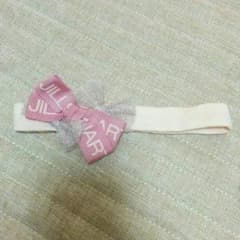 れみれみ様専用☆ジルスチュアート☆のサムネイル
