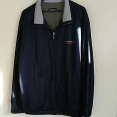 Munsingwearのサムネイル