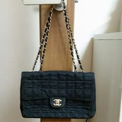 ぺな様専用5月1日まで　CHANELのサムネイル