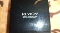 REVLON  UVパウダーファンデーションのサムネイル