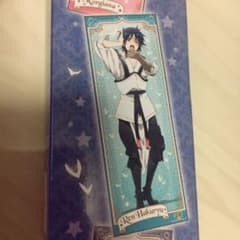 マギ ポスターのサムネイル