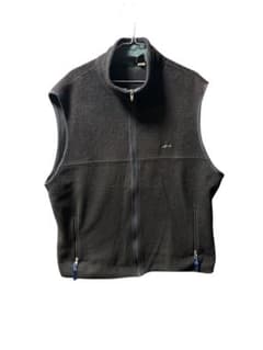 90s USA製 Patagonia Synchilla パタゴニア シンチラのサムネイル