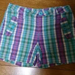 GAPのショートパンツのサムネイル