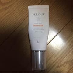 ファンデーションのサムネイル