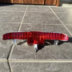 CL7 アコードユーロR ハイマウントストップランプのサムネイル