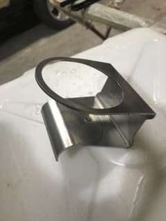 タニグチ　ドリンクホルダーのサムネイル