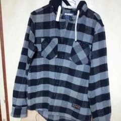 XLARGEのサムネイル