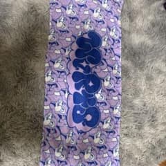 WurtS タオル - メルカリ