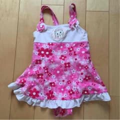 ゆひあ様専用のサムネイル