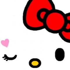 めいチャム様♡専用♩クラフトのサムネイル