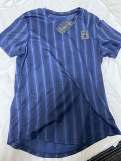 saysky セイスカイ  ランニングシャツのサムネイル