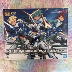 dolchai様 リクエスト 2点 まとめ商品