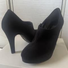 エスペランサ　2wayブーティー