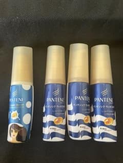 パンテーントリートメントのサムネイル