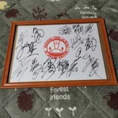 m82685202858_1.jpg?1725727779