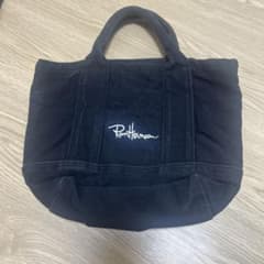 Ron Herman トートバッグのサムネイル