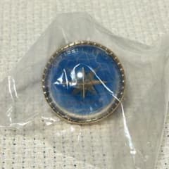 プロセカ セカライ5th リングライト 星乃一歌 - メルカリ