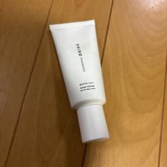 SHIRO ホワイトリリー ハンドセラム 55gのサムネイル