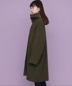 nj様専用☆KBF☆一度短時間使用のみ☆美品ですのサムネイル