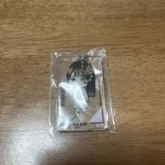 櫻坂46 菅井友香 アクリルキーホルダーのサムネイル