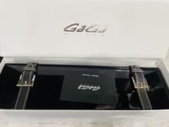 G a G aＭILAＮO時計ケースのサムネイル