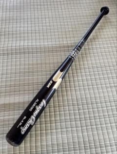 ◎軟式少年用　金属バット　SSK　League Champ　ALS8090 ◎軟式少年用 金属バット SSK League Champ ALS8090 - メルカリ