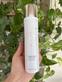 ZO SKIN HEALTH バランサートナーＺＯのサムネイル