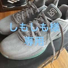 しもしも様専用　EGOZARU RIKU 1 バスケットボールのサムネイル