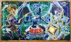 安いファイアウォール プレイマットの通販商品を比較 | ショッピング