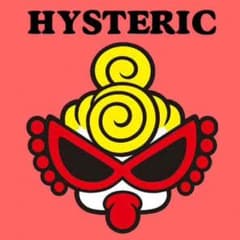 ナイトアイボーテのサムネイル