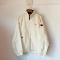 ☆ セットアップ シマノ ネクサス フィッシングスーツ 上下 L オフホワイト ☆ セットアップ シマノ ネクサス フィッシングスーツ 上下 L オフ
