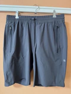 Reigning Champ ショートパンツ ハーフパンツのサムネイル