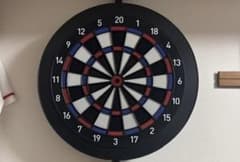 今*ん様 DARTSLIVE  ダーツボード 今*ん様 DARTSLIVE Home ダーツボード - メルカリ