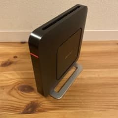 WSR-2533DHPのサムネイル