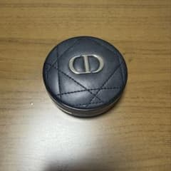 Dior クッションファンデーション ケースのみのサムネイル