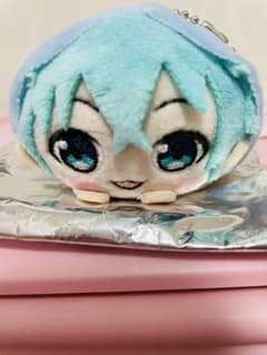 ころんくん  もちころりんのサムネイル