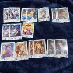 SideM 파샤 이것 Beit 정리 판매