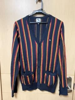 Arnold palmer timeless カーディガンのサムネイル
