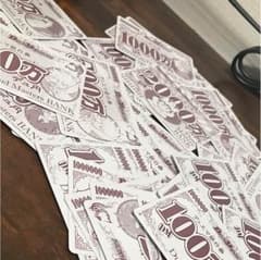 デュエルマスターズ デュ円 2億1千万ちょいのサムネイル