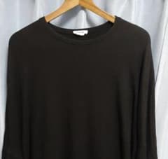 Helmut lang ヘルムートラング チュニック - メルカリ